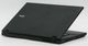 A3-3065/NEC VersaPro PC-VKT16XZG3 Web����� Core i5 ��8���� SSD Windows 11 ��� �Ρ��� �ѥ�����