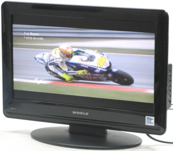 QT-55/WORLD KS1611B 16������ϥǥ��վ��ƥ�Ӣ�#3����� �վ��ƥ�ӡ�