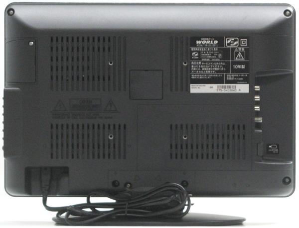 QT-55/WORLD KS1611B 16������ϥǥ��վ��ƥ�Ӣ�#3����� �վ��ƥ�ӡ�