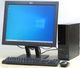 B5-9038/DELL Optiplex 7020-4160SF Core i3 SSD 20 վå Windows 10  ǥȥå ѥ