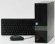 B5-9587/DELL Vostro 3470-9100SF SSD Corei3 ��9���� Windows 11 ��� �ǥ����ȥå� �ѥ�����