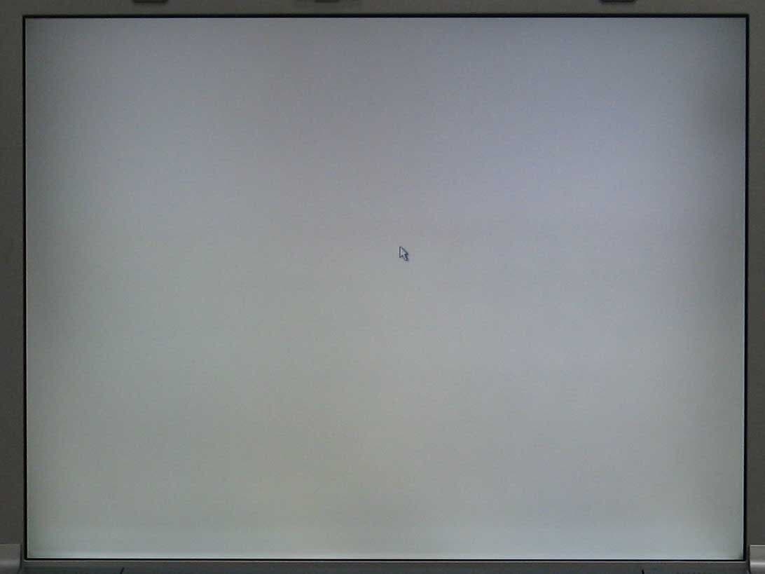 A3-3139/Panasonic Let'snote CF-Y7AWCAXS CoreDuo Windows XP ��� �Ρ��� �ѥ�����