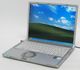 A3-3139/Panasonic Let'snote CF-Y7AWCAXS CoreDuo Windows XP ��� �Ρ��� �ѥ�����
