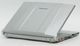 A3-3139/Panasonic Let'snote CF-Y7AWCAXS CoreDuo Windows XP ��� �Ρ��� �ѥ�����