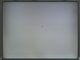 A3-3139/Panasonic Let'snote CF-Y7AWCAXS CoreDuo Windows XP ��� �Ρ��� �ѥ�����