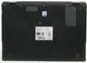 A3-3235/�ٻ��� Lifebook U9310X/D FMVU29021 Web�����  Corei5 ��10���� SSD ����ѥ��� 2in1 Type-C  �������饹�ڥ� Windows 11 ��� �Ρ��� �ѥ�����