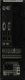 B5-9039/DELL Optiplex 7020-4160SF Core i3 SSD 19 վå Windows 10  ǥȥå ѥ