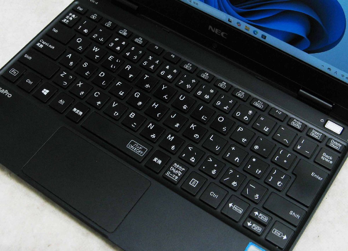 A3-2365/NEC VersaPro PC-VKT13HZG4 Ķ917g Web Core i5 8 SSD Windows 11  Ρ ѥ