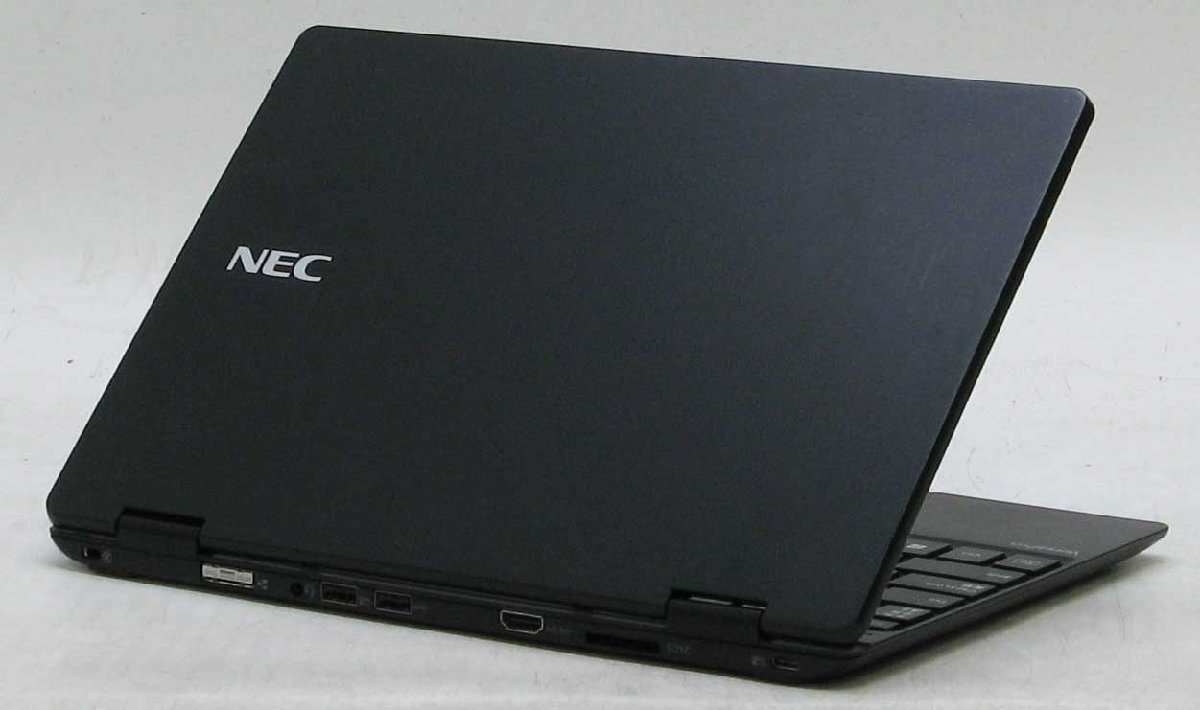 A3-2365/NEC VersaPro PC-VKT13HZG4 Ķ917g Web Core i5 8 SSD Windows 11  Ρ ѥ