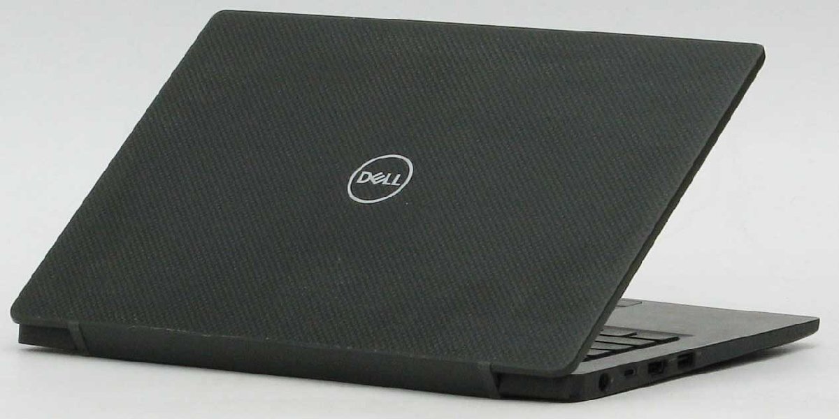 A3-2941/DELL Latitude 7300-1600FHD Web����� Core i5 ��8���� SSD Windows 11 �Ρ��� �ѥ�����