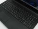 A3-3066/Dynabook dynabook B55/ES A6BNESL8MN21 Web����� Corei5 ��8���� SSD Windows 11 �Ρ��� �ѥ�����