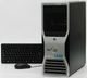 B5-9750/DELL Precision T5500-E5620CMT XEON-E5620 Quadro 2000 �ꥫ�Х꡼�ǥ������դ� Windows XP ��� ������ơ������
