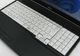 A3-3362/�ٻ��� Lifebook A579/B FMVA64001 Web�����  Corei5 ��8���� SSD DVD�����ѡ��ޥ�� WiFi Bluetooth  �ƥ󥭡� Windows 11  �Ρ��� �ѥ�����