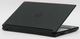 A3-3362/�ٻ��� Lifebook A579/B FMVA64001 Web�����  Corei5 ��8���� SSD DVD�����ѡ��ޥ�� WiFi Bluetooth  �ƥ󥭡� Windows 11  �Ρ��� �ѥ�����