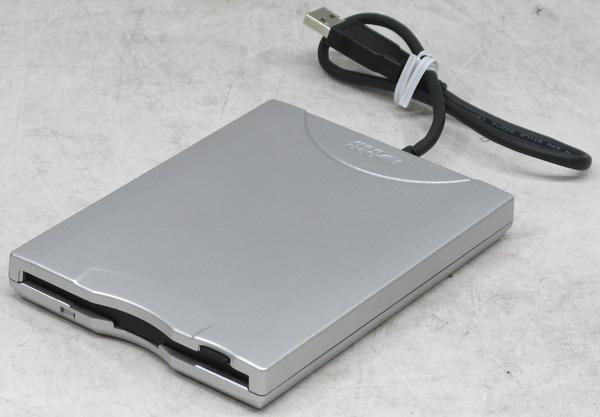 H-54/NEC PC-VP-BU28 ���դ��ե��åԡ��ǥ������ɥ饤��