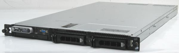 F-446/DELL PowerEdge 1950ťС