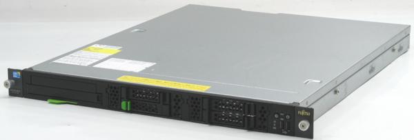 F-466/ٻ PRIMERGY RX100 S6 ťС#10