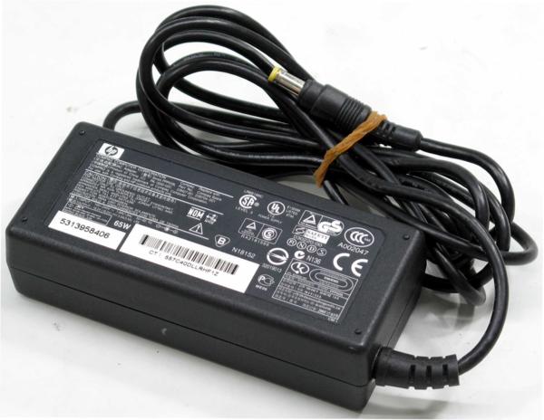 N-10/HP PPP009L��18.5V-3.5A/65W/����AC�����ץ���