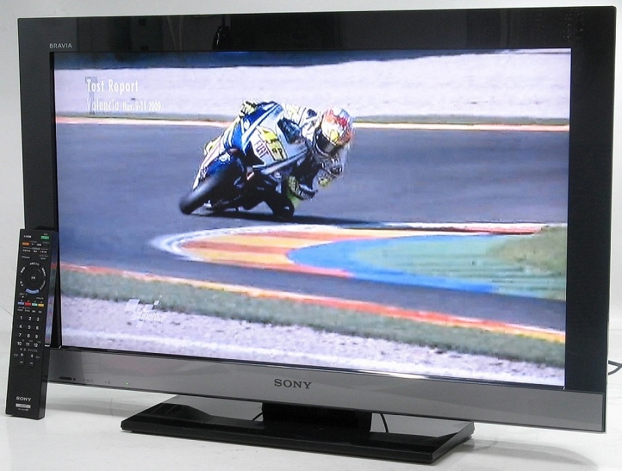 QT-49/SONY BRAVIA KDL-32EX300 32Ͼǥվƥӡ վƥӡ
