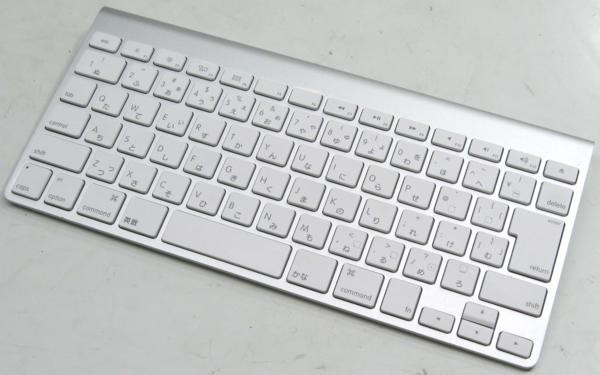 X-228/Apple Wireless Keybord A1314磻쥹ܡ