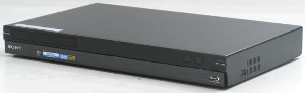 QB-10/SONY BDZ-AT700HDD500GB/֥롼쥤ǥDVD쥳