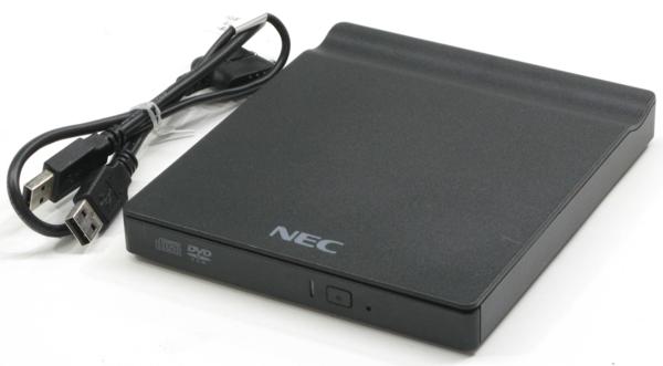 H-62/NEC PC-VP-BU47 դDVD-ROMɥ饤