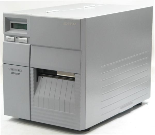 L-301/SATO BF408R4٥ץ#1