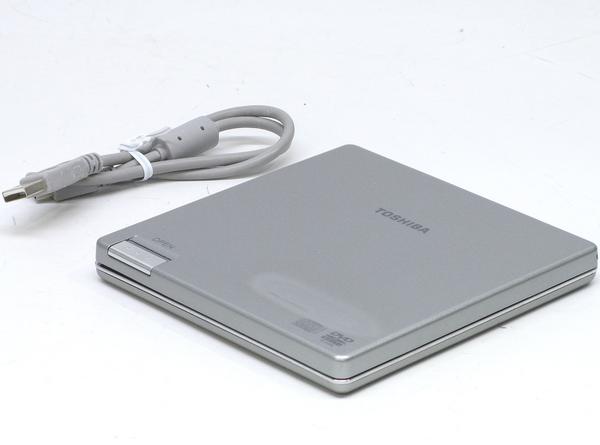H-27/��� IPCS083A CD-RW/DVD-ROM�ɥ饤�� USB�Х��ѥ��ư