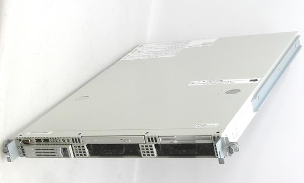 F-299/NEC Express 5800/i110Rh-1����ť����С���