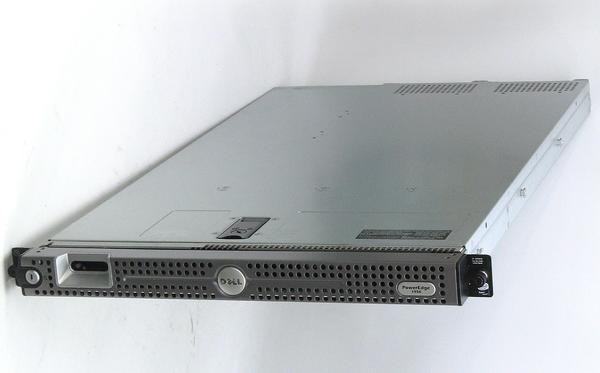 F-416/DELL PowerEdge 1950ťС