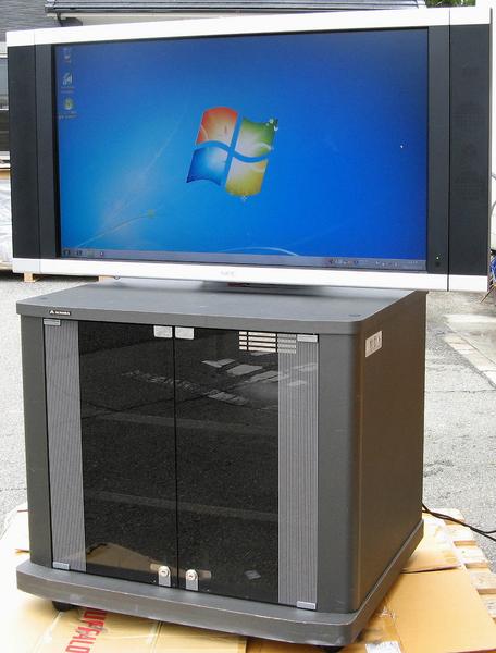 O-1694/NEC MULTEOS M40 L406T340վ ƥբ#1/緿 վǥץ쥤