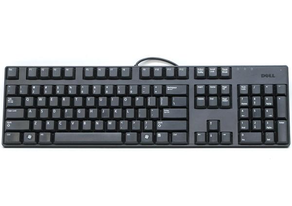 KM-4/DELL L30U �ѻ������ܡ��� USB��³