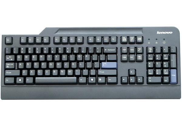 KM-6/Lenovo SK-8825 41A5289 �ѻ������ܡ��� USB��³