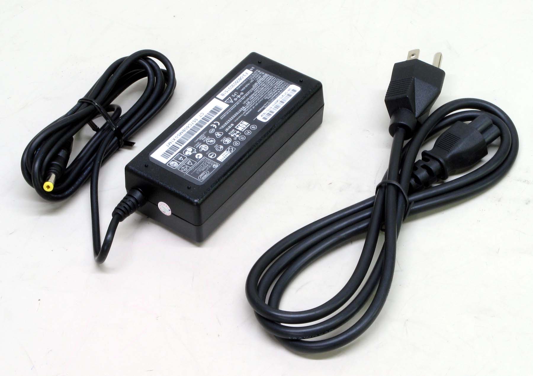 N-15/hp���� �Ρ�����AC�����ץ���18.5V 3.5A(PPP009H)