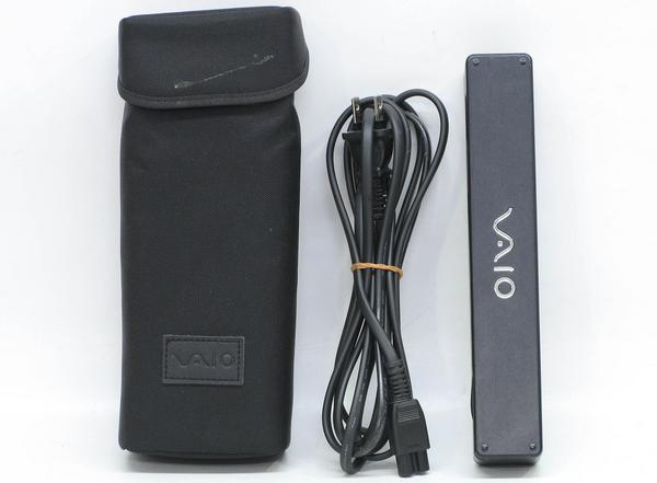 N-17/SONY VGP-AC16V10 ƥåACץ