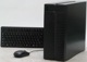 B5-8382/SHOP BRANDPC BTOǥ Core i7 Radeon R9 360 Windows10  ǥȥå ѥ PC