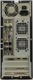 B5-8382/SHOP BRANDPC BTOǥ Core i7 Radeon R9 360 Windows10  ǥȥå ѥ PC