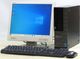 B5-9040/DELL Optiplex 7020-4160SF Core i3 SSD 15 վå Windows 10  ǥȥå ѥ