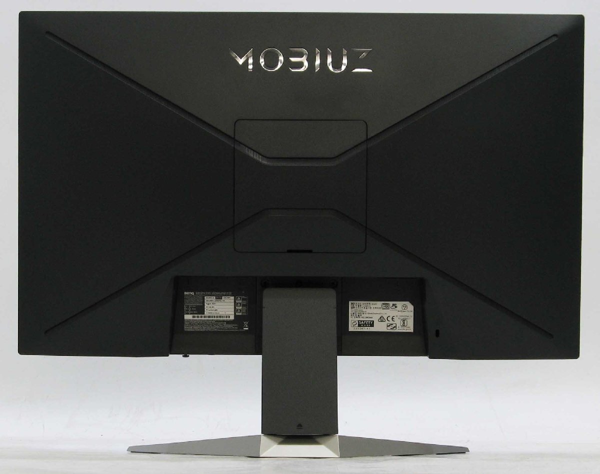 D-2026/BenQ LCD EX240N  ߥ󥰥˥ 23.8 HDMIб 165Hz  ֥ Ȣդ