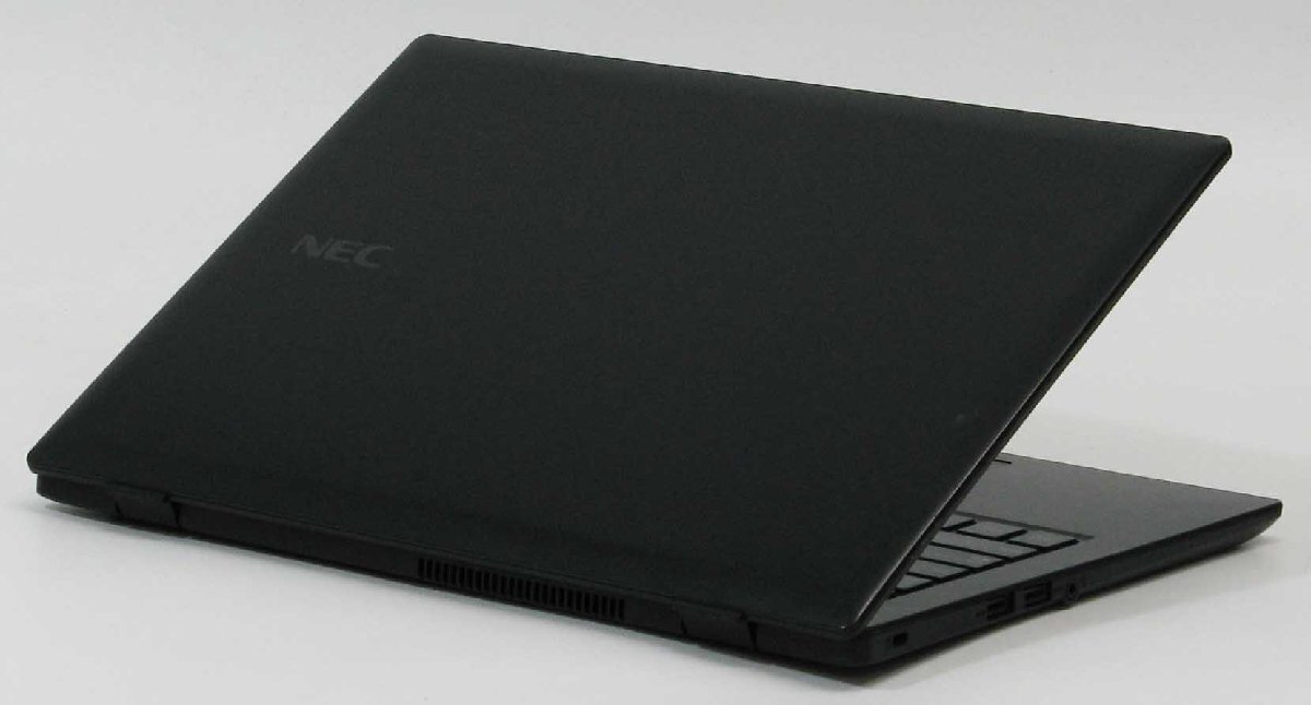 A3-2566/NEC VersaPro PC-VKT16MZG6 Web����� Core i5 ��8���� SSD Windows 11 ��� �Ρ��� �ѥ�����