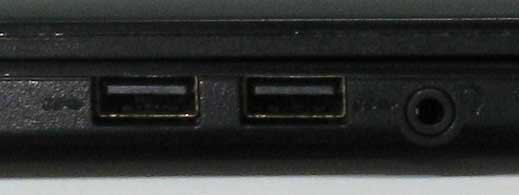 A3-2566/NEC VersaPro PC-VKT16MZG6 Web����� Core i5 ��8���� SSD Windows 11 ��� �Ρ��� �ѥ�����