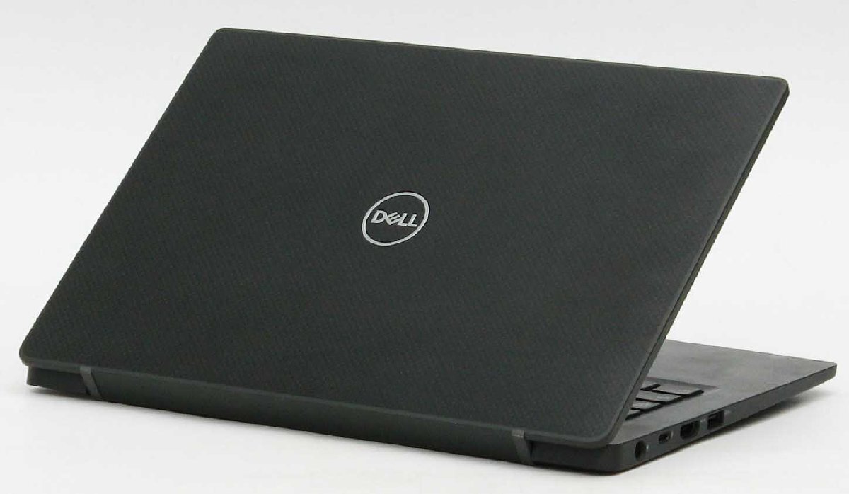 A3-2942/DELL Latitude 7300-1600FHD Web����� Core i5 ��8���� SSD Windows 11 �Ρ��� �ѥ�����