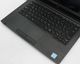 A3-2942/DELL Latitude 7300-1600FHD Web����� Core i5 ��8���� SSD Windows 11 �Ρ��� �ѥ�����