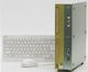 B5-9751/��ɩ apricot CX CX12HEZETJBA Celeron CD-ROM �ե��åԡ� WindowsXP ��� �ǥ����ȥå� �ѥ�����
