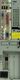 B5-9751/��ɩ apricot CX CX12HEZETJBA Celeron CD-ROM �ե��åԡ� WindowsXP ��� �ǥ����ȥå� �ѥ�����