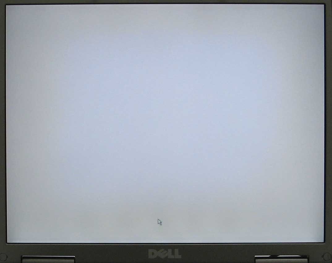 A3-3292/DELL inspiron 1150-2400XGA DVD-ROM OS�ꥫ�Х꡼�ǥ������դ� Windows XP ��� �Ρ��� �ѥ�����