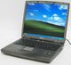 A3-3292/DELL inspiron 1150-2400XGA DVD-ROM OS�ꥫ�Х꡼�ǥ������դ� Windows XP ��� �Ρ��� �ѥ�����
