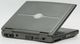 A3-3292/DELL inspiron 1150-2400XGA DVD-ROM OS�ꥫ�Х꡼�ǥ������դ� Windows XP ��� �Ρ��� �ѥ�����