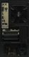 B5-9832/Cooler Master ������ BTO �ѥ����� Core i5 ��7���� SSD+HDD Geforce GTX 1050 DVD�����ѡ��ޥ�� Windows 11 ��� �����ߥ󥰥ǥ����ȥå� �ѥ�����