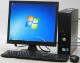 B5-7955/DELL Optiplex 380-450SF 17 վå Windows 7  ǥȥå ѥ